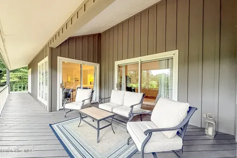 7 Inverness Place Pinehurst NC 28374