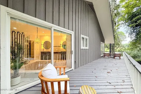 7 Inverness Place Pinehurst NC 28374