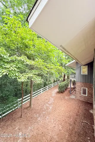 7 Inverness Place Pinehurst NC 28374