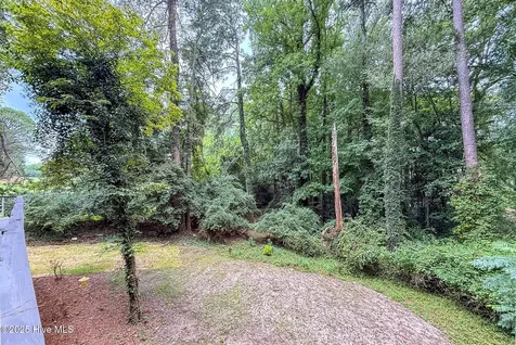 7 Inverness Place Pinehurst NC 28374