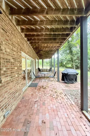 7 Inverness Place Pinehurst NC 28374