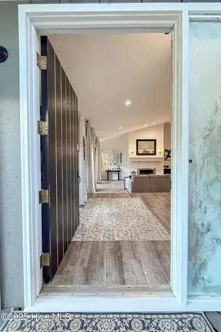 7 Inverness Place Pinehurst NC 28374