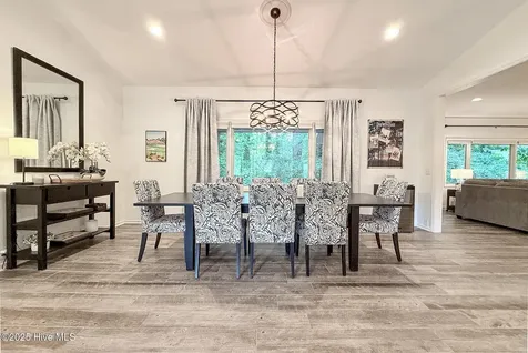 7 Inverness Place Pinehurst NC 28374