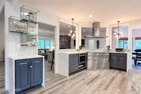 7 Inverness Place Pinehurst NC 28374