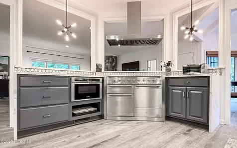 7 Inverness Place Pinehurst NC 28374