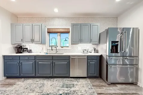 7 Inverness Place Pinehurst NC 28374
