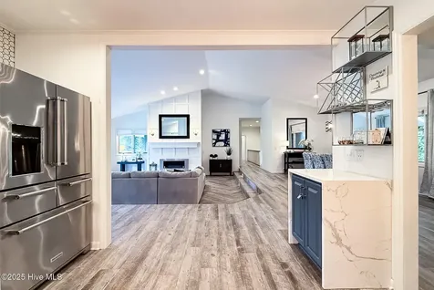 7 Inverness Place Pinehurst NC 28374