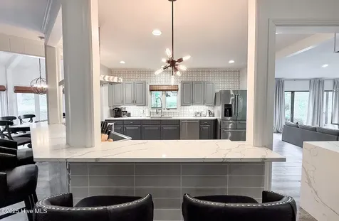 7 Inverness Place Pinehurst NC 28374