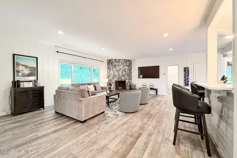 7 Inverness Place Pinehurst NC 28374