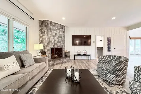 7 Inverness Place Pinehurst NC 28374