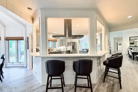 7 Inverness Place Pinehurst NC 28374