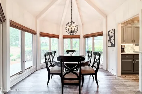 7 Inverness Place Pinehurst NC 28374