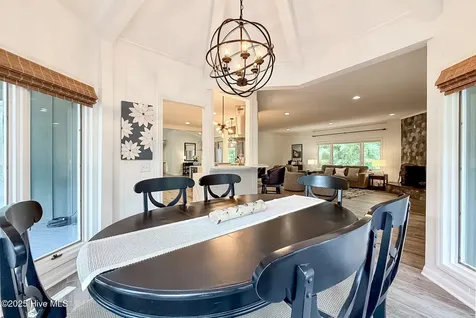 7 Inverness Place Pinehurst NC 28374