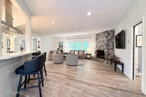 7 Inverness Place Pinehurst NC 28374