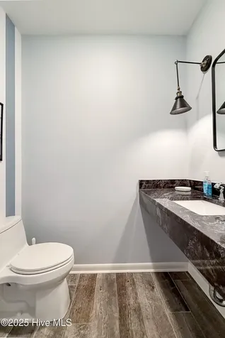 7 Inverness Place Pinehurst NC 28374