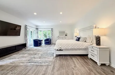 7 Inverness Place Pinehurst NC 28374