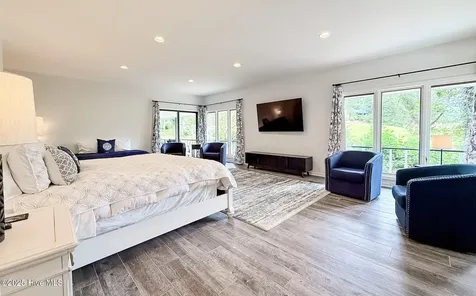 7 Inverness Place Pinehurst NC 28374