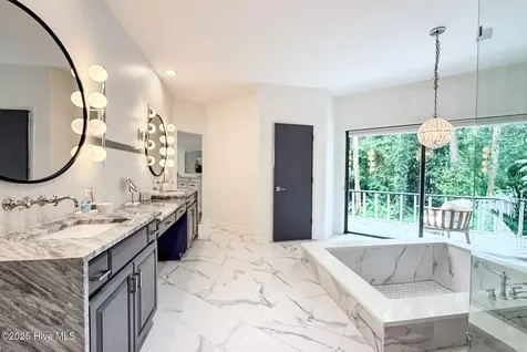 7 Inverness Place Pinehurst NC 28374