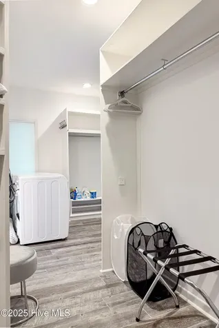 7 Inverness Place Pinehurst NC 28374