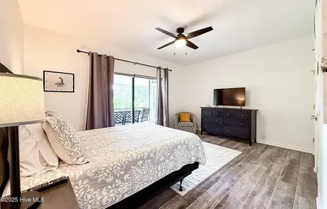 7 Inverness Place Pinehurst NC 28374
