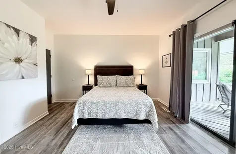 7 Inverness Place Pinehurst NC 28374