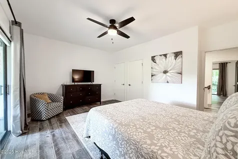 7 Inverness Place Pinehurst NC 28374