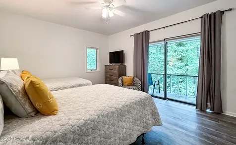 7 Inverness Place Pinehurst NC 28374