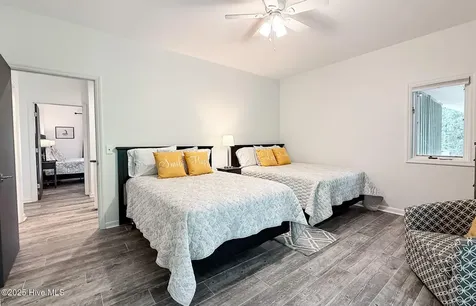 7 Inverness Place Pinehurst NC 28374
