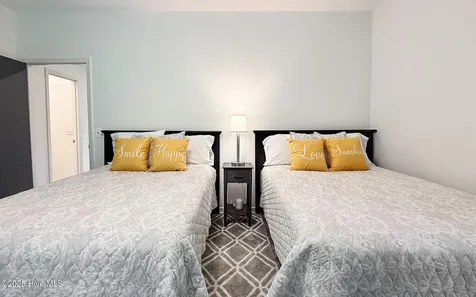 7 Inverness Place Pinehurst NC 28374