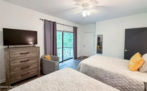 7 Inverness Place Pinehurst NC 28374