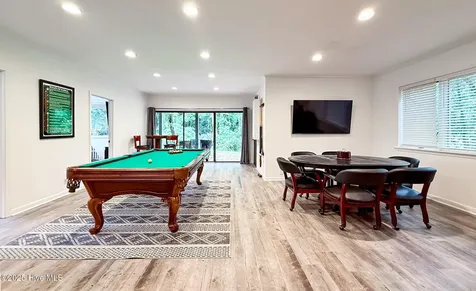 7 Inverness Place Pinehurst NC 28374