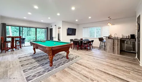 7 Inverness Place Pinehurst NC 28374