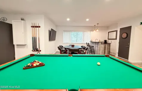 7 Inverness Place Pinehurst NC 28374