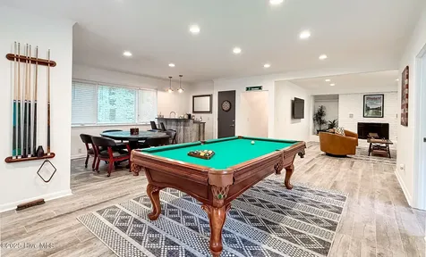 7 Inverness Place Pinehurst NC 28374