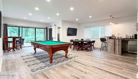 7 Inverness Place Pinehurst NC 28374