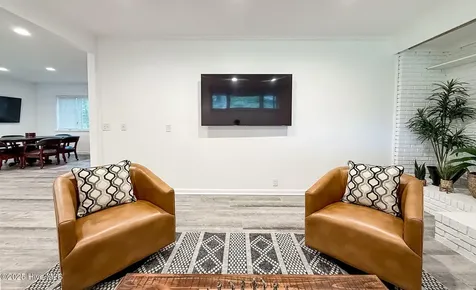7 Inverness Place Pinehurst NC 28374