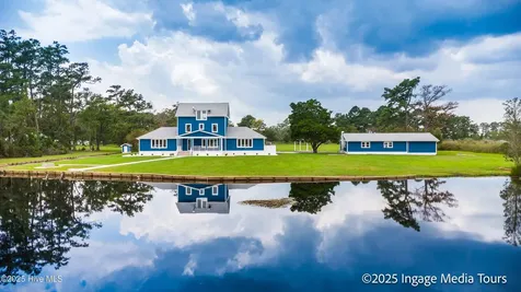 37705 Us-264 Belhaven NC 27810