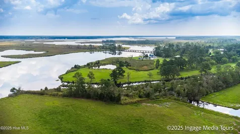 37705 Us-264 Belhaven NC 27810