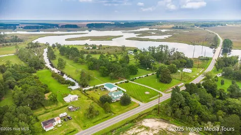 37705 Us-264 Belhaven NC 27810