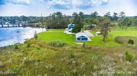 37705 Us-264 Belhaven NC 27810