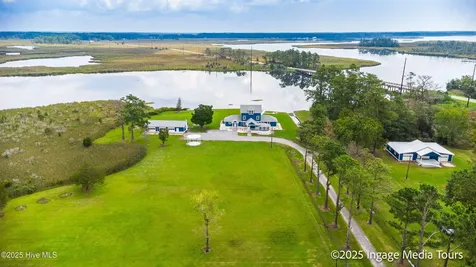 37705 Us-264 Belhaven NC 27810
