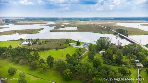 37705 Us-264 Belhaven NC 27810
