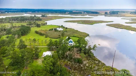 37705 Us-264 Belhaven NC 27810