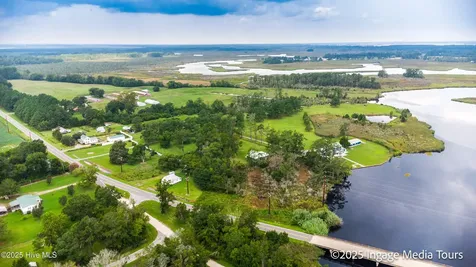 37705 Us-264 Belhaven NC 27810