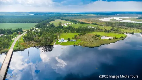 37705 Us-264 Belhaven NC 27810