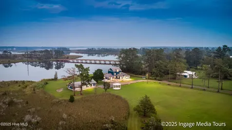 37705 Us-264 Belhaven NC 27810