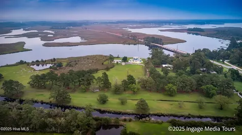 37705 Us-264 Belhaven NC 27810