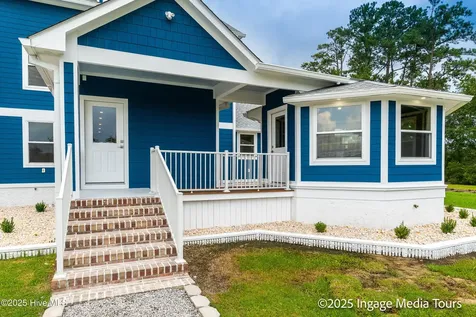 37705 Us-264 Belhaven NC 27810