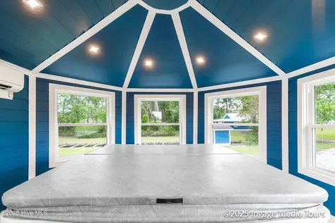 37705 Us-264 Belhaven NC 27810