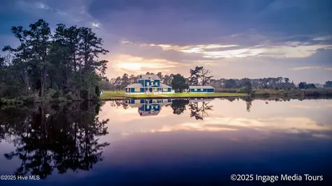 37705 Us-264 Belhaven NC 27810